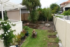 2015-12-07 12.53.00.jpg