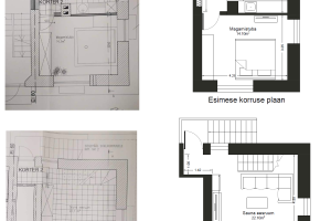 Müügikuulutuse näidis.png