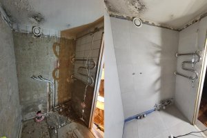 Enne ja pärast 2.jpg