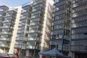 Bergen üldvaade rõdudestII.jpg