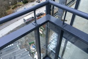 Bergeni - rõdude lahendus lähemalt.jpg