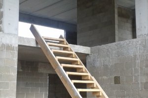 Betooni- ja müüritööd.jpg