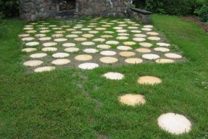 Betoonpakud murus (3).JPG