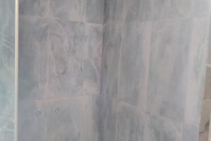 IMG_20210304_121142 (1).jpg