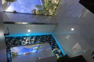 2016-07-17 14.37.51.jpg