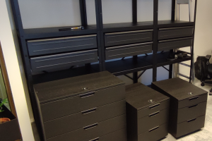 Screenshot 2025-02-27 at 15.37.34.png