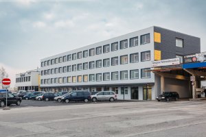 TARTU GOGROUP VENTILATSIOONI TÖÖD.jpg