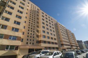 Õismae tee 78 (12).jpg