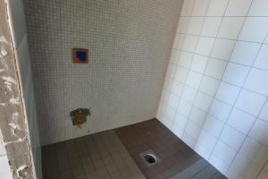 20230907_092038 (1).jpg