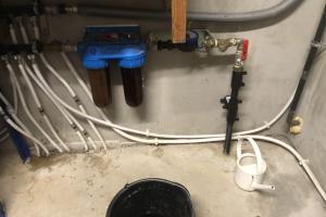 IMG_3209 – koopia.jpg