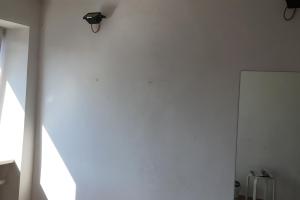 Värvimise eelselt2.JPG