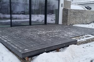 20221201_150326 – koopia.jpg