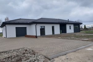 Elektritööd Luunja vallas.jpg