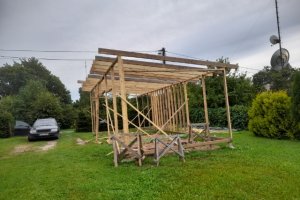 image0000001 (5).jpg