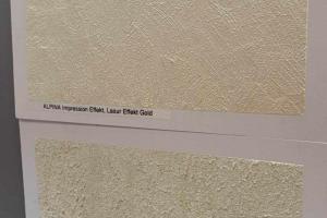 alpina lasur efekt.jpg