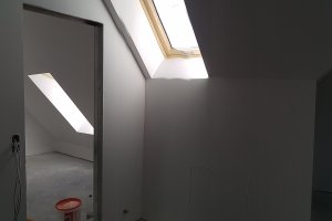 2015-08-05 12.44.54.jpg