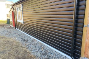 20191018_134524 - копия.jpg