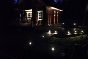 IMG_20220610_002907 – koopia.jpg