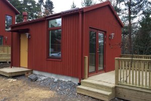 2017-11-08 14.53.40.jpg