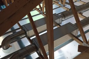 torustik Liivi küla.jpg