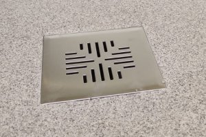 image_6483441 (15).JPG