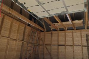 20250924_123009 (1).jpg