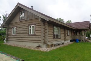 Salajõe 001 - Copy.jpg