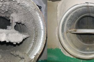 tuleklapi puhastus (TTK).jpg