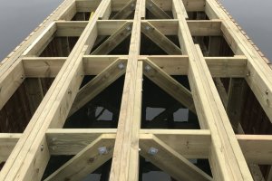 Paadisilla konstruktsioon.JPG