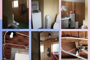 Collage 2019-02-24 19_03_18.jpg