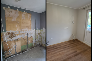 photo-collage.png (1).png