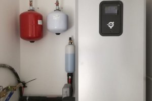 129503904_900009253736440_8938978646452864580_n (1).jpg