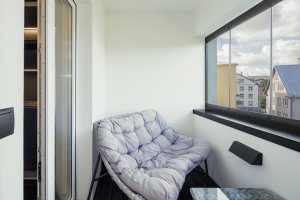 Vilmsi korter_MBA9740_c_MarisTomba.jpg