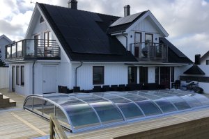 Photo 12.06.2022, 18 45 14.jpg