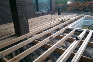 Cumaru 2-1 laagitus.jpg