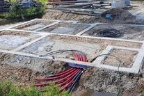 326864478_1851331085254236_1840356001865111111_n (1).jpg