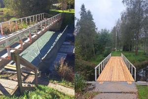 Silla renoveerimistööd.jpg