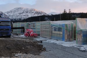 2019-04-09 20.13.01.jpg