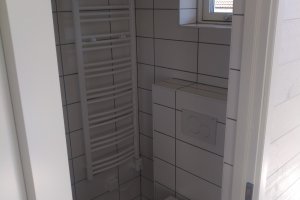 Faili IMG_20200529_115751.jpg koopia.jpg