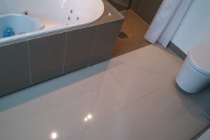 DSC_1053 Viimsi  peale koristust.JPG