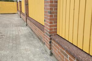 Müürikatteplaatide paigaldus-5.JPG