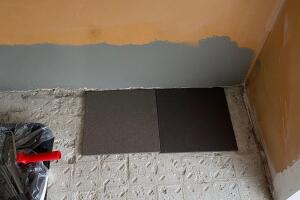before-02.jpg