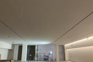 IMG_2102.jpeg