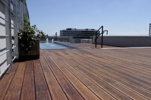 MOSO Bamboo X treme terrassid moso.ee  (14).jpg