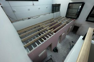 WhatsApp Image 2023-11-01 at 20.08.55.jpeg