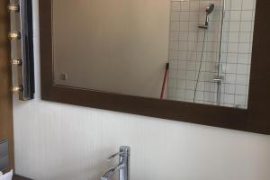 Tulemus pärast värvimist9.JPG