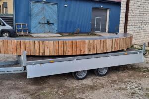 20231025_171102 – koopia.jpg