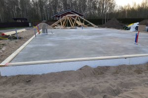 vundamendi pilt paju2.jpg