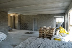 DSCN1010 (1024x768).jpg