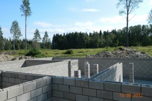 DSCN1875 (1024x768).jpg